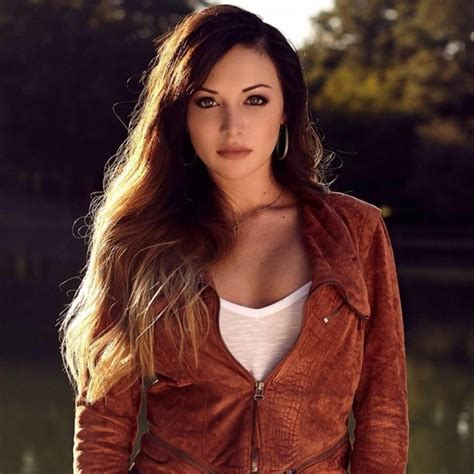 Tyler tritt - Tyler Reese Tritt, the daughter of Country Music hit-maker, Travis Tritt, has emerged on the music scene for the release of her debut single, “Perfect.” Released through Post Oak Recordings, the song is now available at all digital retailers and streaming services. Produced by Jesse Owen Astin and co-written …